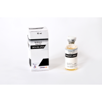 Bolde-250 Boldenone Injection