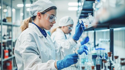 Lorem ipsum dolor sit amet, consectetur adipiscing elit