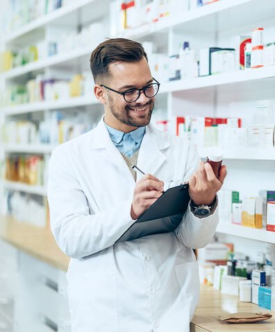 Lorem ipsum dolor sit amet, consectetur adipiscing elit