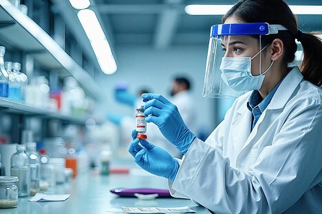 Lorem ipsum dolor sit amet, consectetur adipiscing elit