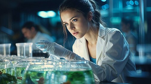 Nullam tempor libero nec ligula gravida, vitae tincidunt