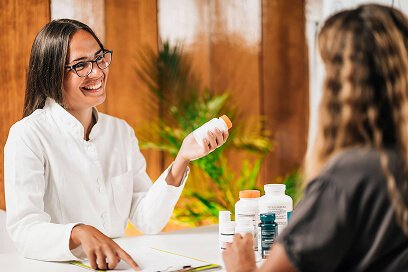 Lorem ipsum dolor sit amet, consectetur adipiscing elit